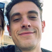 José Manuel Ferrandez Cascales