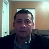 Ricky Hernandez