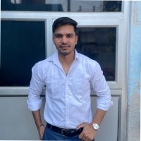 Pardeep Kumar