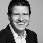 Hagen Koch