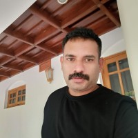 Prasanth Bk