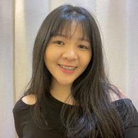 Yuki Ong