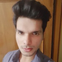 Soham Sharma