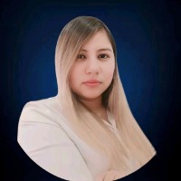Sujey Avitia
