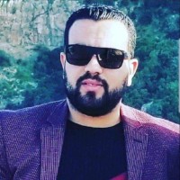 Walid Madani