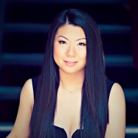 Yan Ma