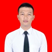 Ahmad Prayetno