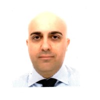 Alessandro Binario