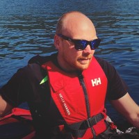 Simon Ingvald Aarvåg