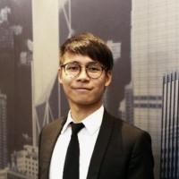 Keivin Hui