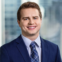 Scott Whiting