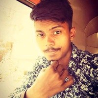 Amol Mahale