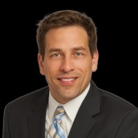 Elias Hardy