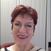 Nadege Paquier