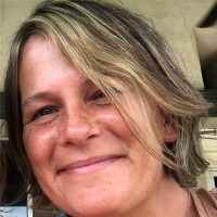 Kathy Stultz