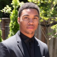 Malachi Ward