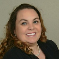 Alicia Pishnery