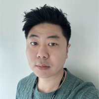 Junhee Lee