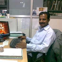 Ramesh Kathi