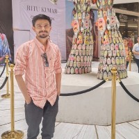 R.M. Solanki