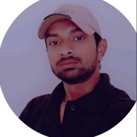 Rajneesh Kumar Singh