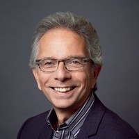 Jim Willner