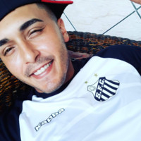 Ivan Leocadio