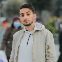 Anas Abou el Mahassin