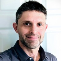Jon Lacore, Mpas, Pa-C