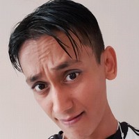 Syed Ali