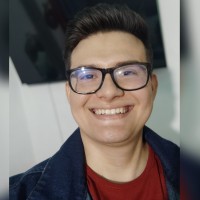 William Gutierrez