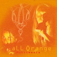 TeleMagica Gathering