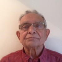 RASHEED AHMAD