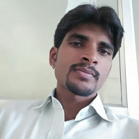 Manju A