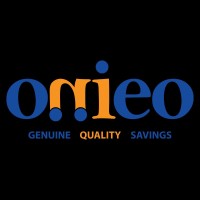 ONIEO PAKISTAN