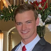Bronson Woodruff