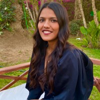 Nariman Khaled
