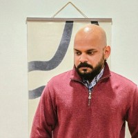 Rahul Attupuram
