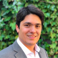 Diego Gabriel Vázquez