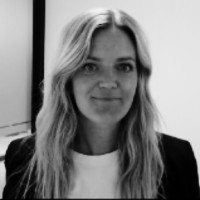 Kjersti Finnby