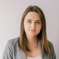 Liubov Korotkina