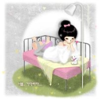 Crystal Weng