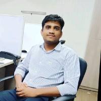 Ravindra Sable
