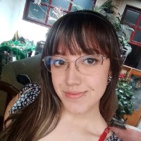 Paula Valentina Rodríguez R.
