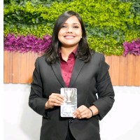 Aarti Shrivastava