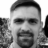 Дмитрий Солодовников