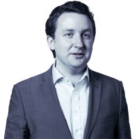 Richard Bartlett