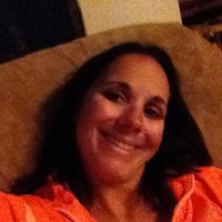 Kathy Walters