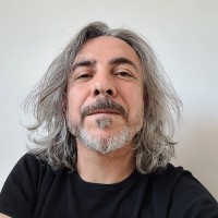 Filippo Ricca