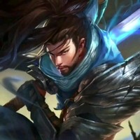 刘国基